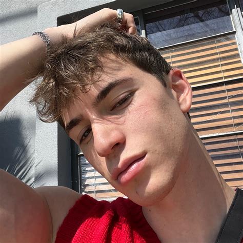 Joel Erdmann's Amazon Page