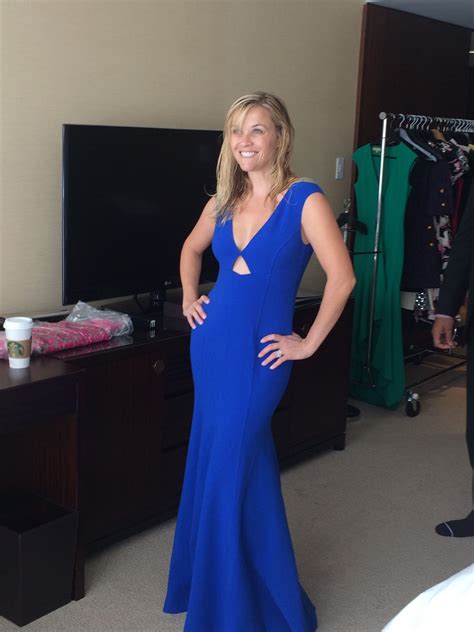 Reese Witherspoon The Fappening non Nude (over 100 Leaked Photos) | #