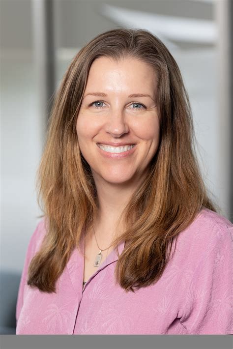 International Women’s Day 2025: Accelerating Action Through Diversity