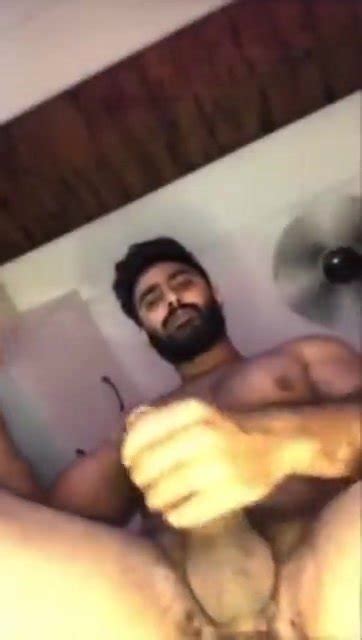 Indian Nude men - ThisVid.com Türkçe