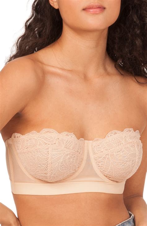 lively bra reviews 3