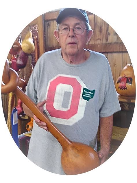 In Memory of Karen Moss: Obituary and Memorial Information 9