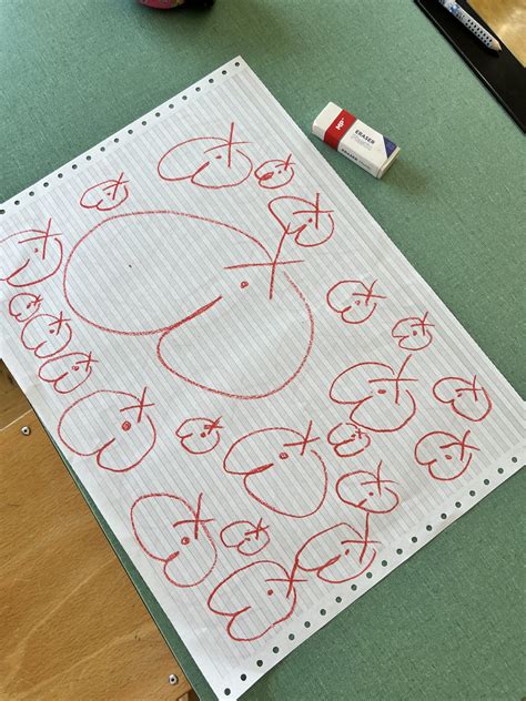 La prima famiglia di lettere - LA MAESTRA ILARIA
