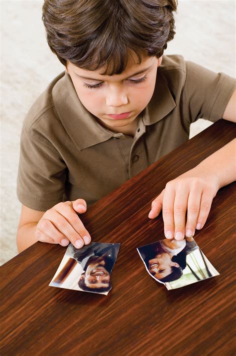 Public debate over the sociological problem of isolation continues 32