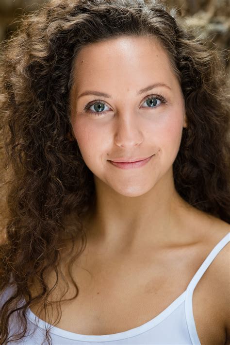 Photography credit: Lachlan Woods - CMT Management