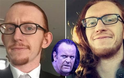 bucky bailey dupont robert bilott net worth