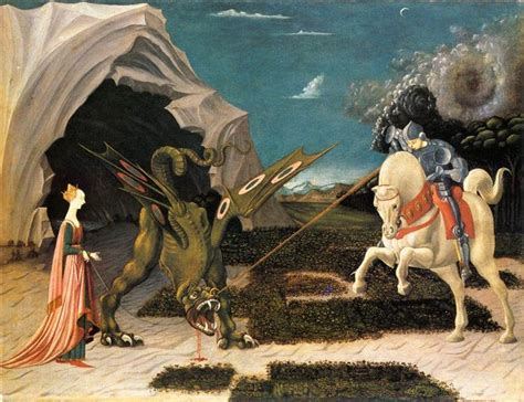 Artists by art movement: Early Renaissance - WikiArt.org