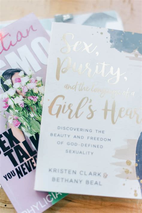 The Victory Collective