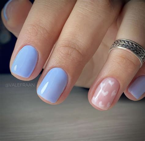 Pin by natalia rojas on Unas primavera | Nail manicure, Pretty nails ...