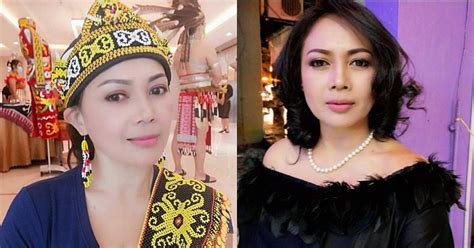 Dari Jurusolek Ke PENERBIT & PENULIS SKRIP, MISHA MINUT Terharu ...