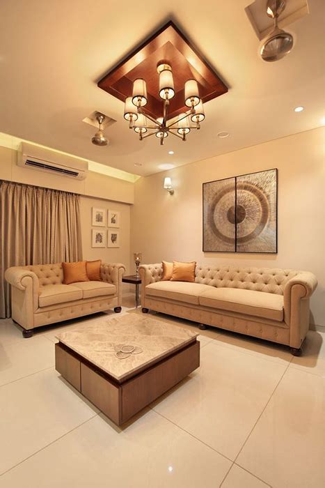 top home furniture     home furniture ahmedabad