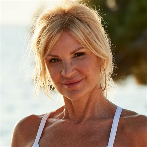 Tamara Kotvalová
