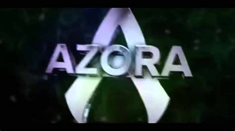 Joined Azora - YouTube