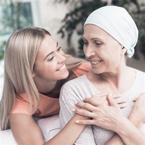 Best Cancer Hospital Malaysia | Cancer Specialist Centre