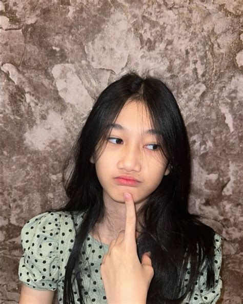 maira jkt