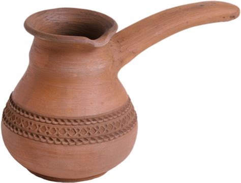 Турки (Джезва) купить - заказать