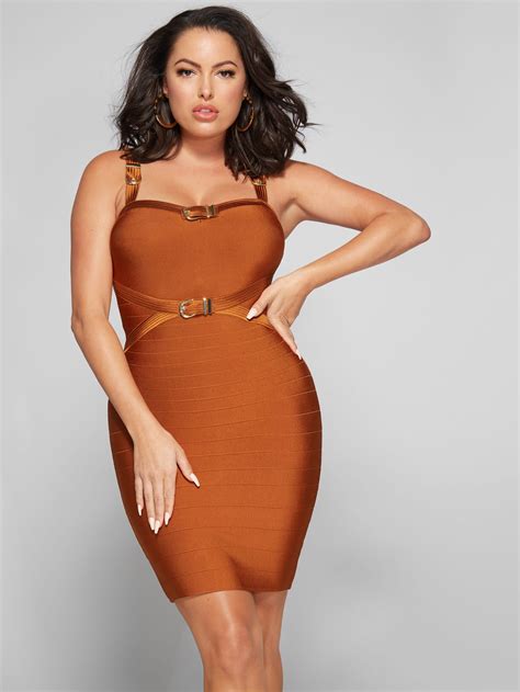 Marciano - Guess