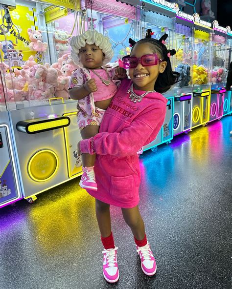 PRINCEZZ PARIS 👑🐐 (@princezz_paris) • Instagram photos and videos