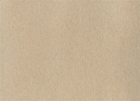 Premium Photo | Detail shot of paper