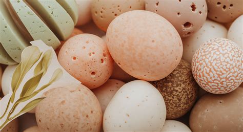 What Is the Link between Local Farming and the Preservation of