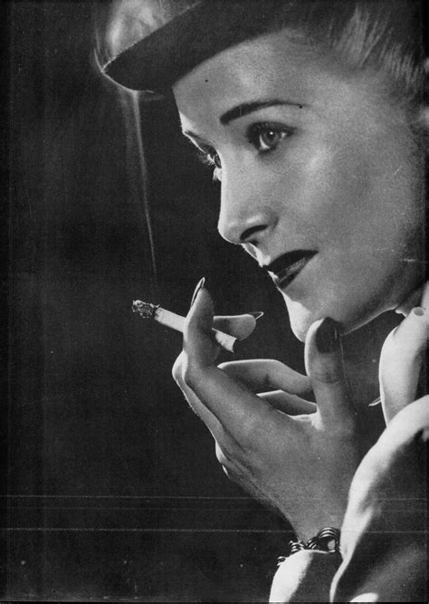 Fotos gratis : persona, en blanco y negro, mujer, fotografía, vendimia