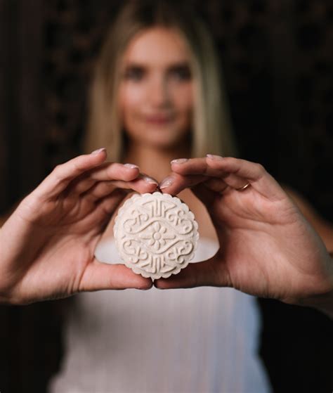 conditioner bars  traditional conditioners  comprehensive compari