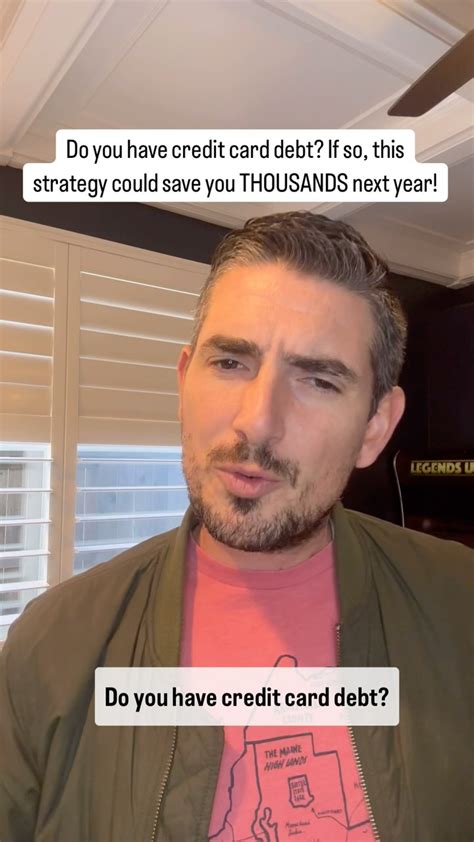 Grizzly Peak Asset Management (@grizzlypeakmoneymoves) • Instagram ...