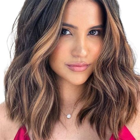 Long Bob Corte Chanel Longo - Corte long bob - Kioshi Sako Especialista em corte de cabelo