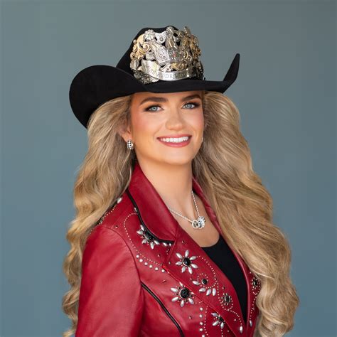 Caldwell Night Rodeo - CNR *Where the cowboys are the Stars!* Come