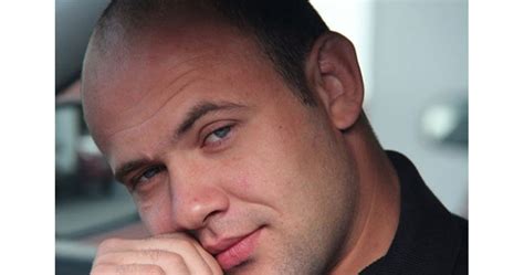 Младежи пребиха до смърт руския шампион по борба Сергей Чуев, защитил ...