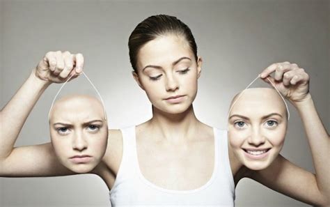 Optimizing Your Emotional State | Secret Entourage