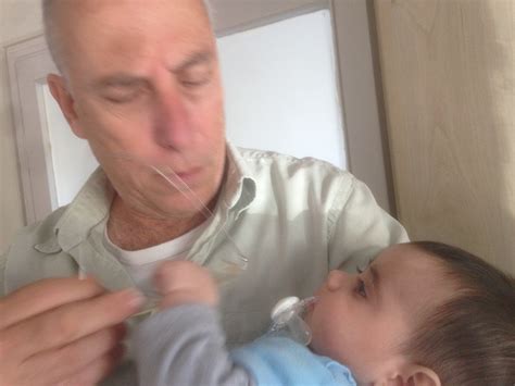 Pictures of Ray Dennis Steckler - Pictures Of Celebrities