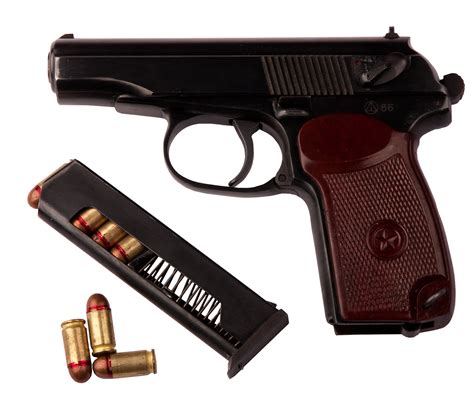 Walther PPK captured by Allied soldier [5212x2988] : r/GunPorn