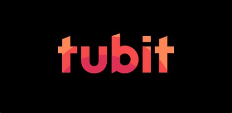 Tubit: Live Streams for PC - How to Install on Windows PC, Mac