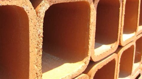 how to know if chimney flue is open