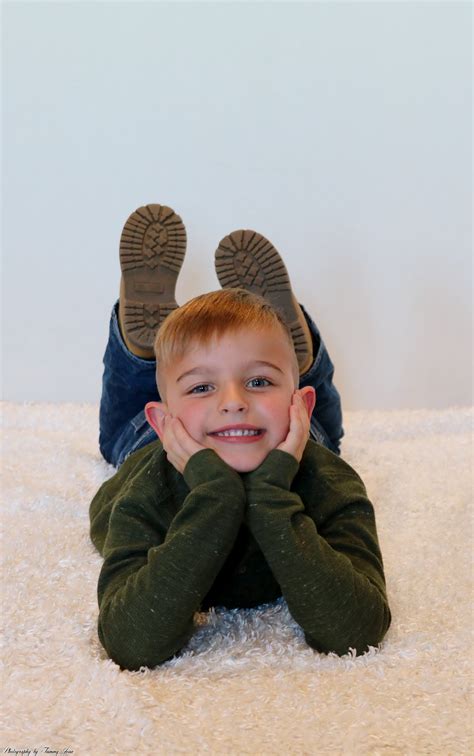 Photography by Tammy Jean