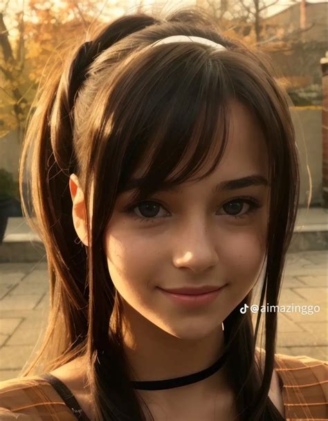 sasha braus hair cuts hair styles beautiful women blonde