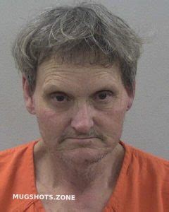 HORNE OTIS LYNN 04/16/2021 - Lexington County Mugshots Zone
