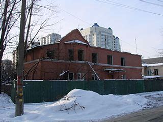 File:DSC07655-Лебедєва,15.JPG - Wikimedia Commons