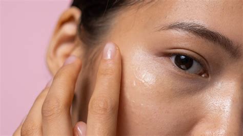 What is Dermatox Treatment and what does it do? | Business Upturn
