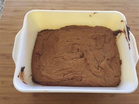 breakfast bars diabetes - Healthy Diabetic
