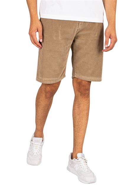 Lois Jeans | Lois Jeans Men's Clothing | Standout