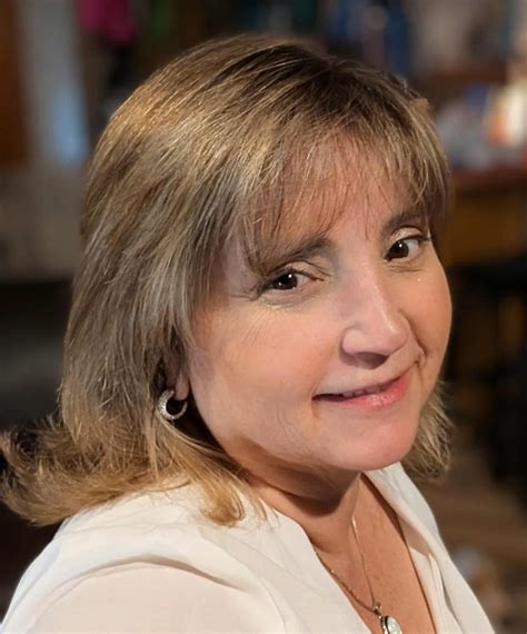 Michele Johnson - Michele Johnson added a new photo.