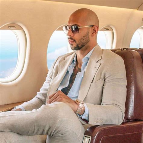 andrew tate rumored girlfriend naghel georgiana manuela facts