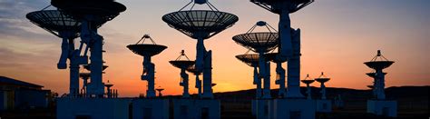 rf engineering certificate program uc san diego division  extended