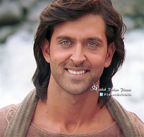 Hrithik Roshan Wallpapers In Krrish 2