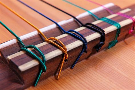 guitar strings  photo  pixabay pixabay