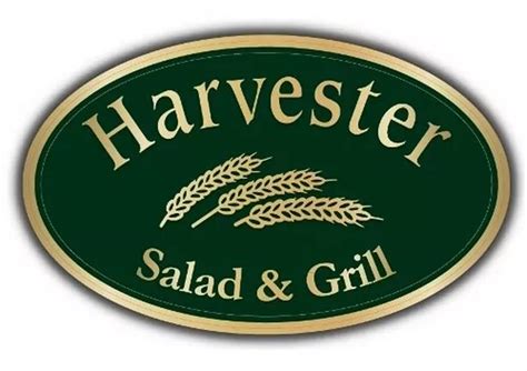 Harvester restaurant to close in Cheltenham and this is what will take ...