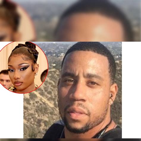 The LuvTheFlex Leaks: A Whistleblower's Shocking Testimony Image 11
