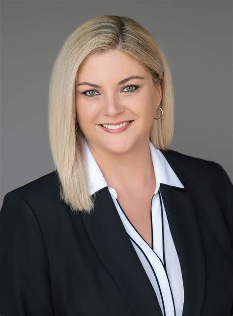 Sarah K. Guffey, Century 21 Legacy, 423-745-4446 | Athens TN